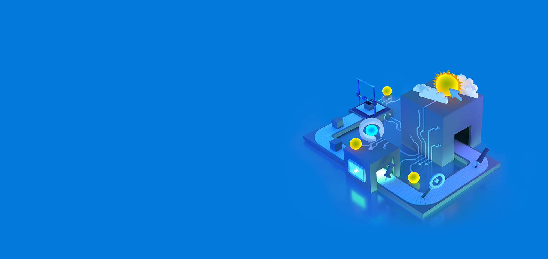 00_HeaderCec_Desktop_Regular
