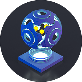 00_SphereSC_icon