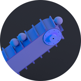 00_TapisSC_icon