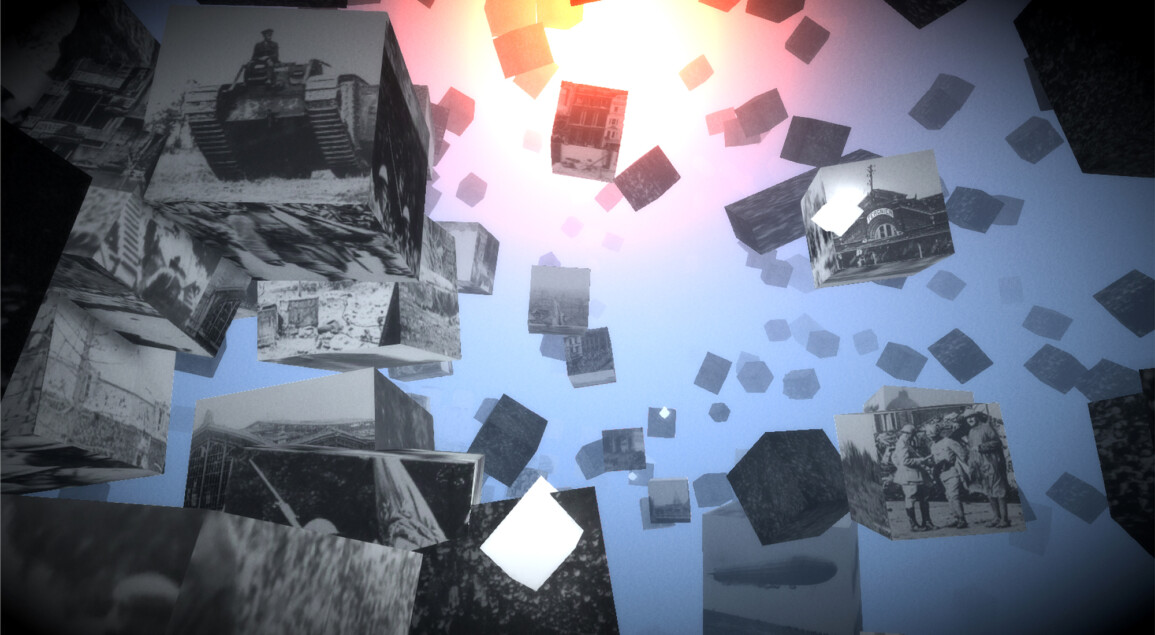 LPI_05_Slideshow_2_#777D8B