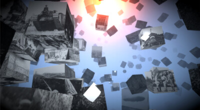 LPI_05_Slideshow_2_#777D8B