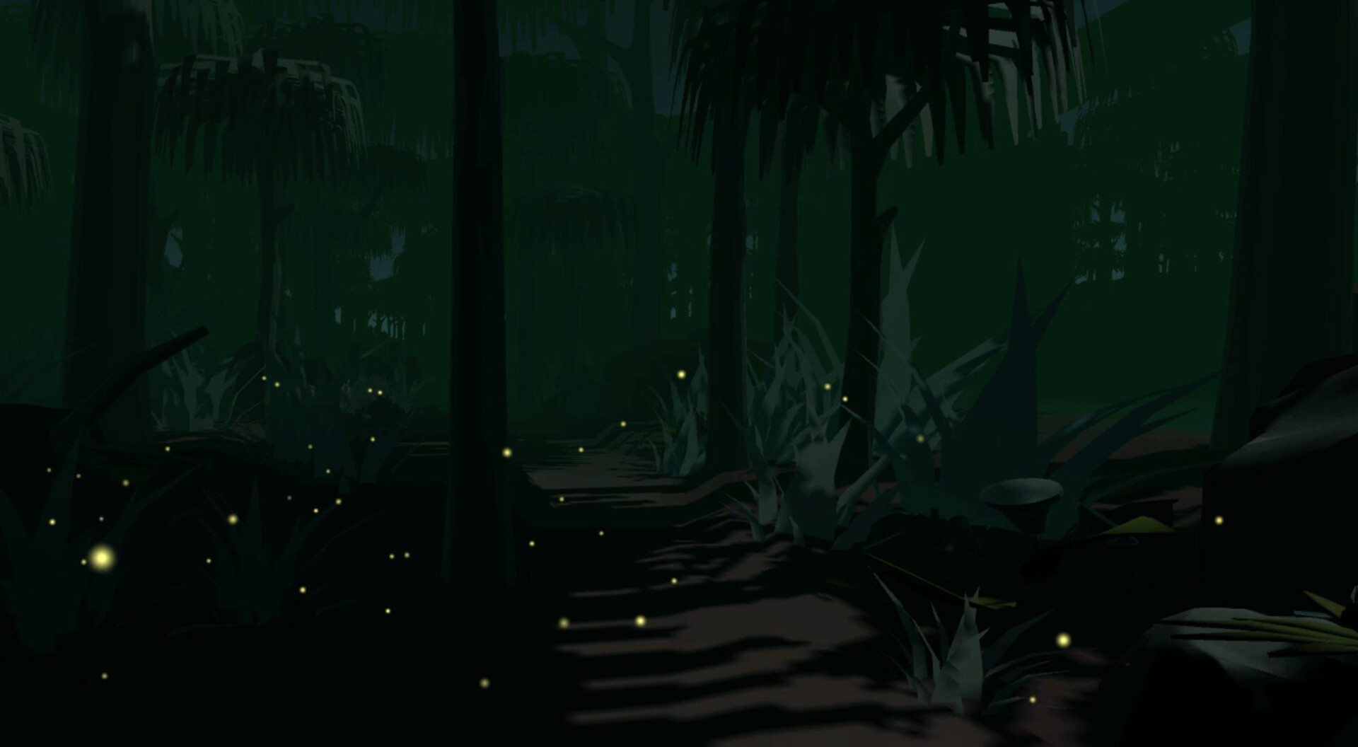 Valaire_04_Screenshot_1_#4E457B
