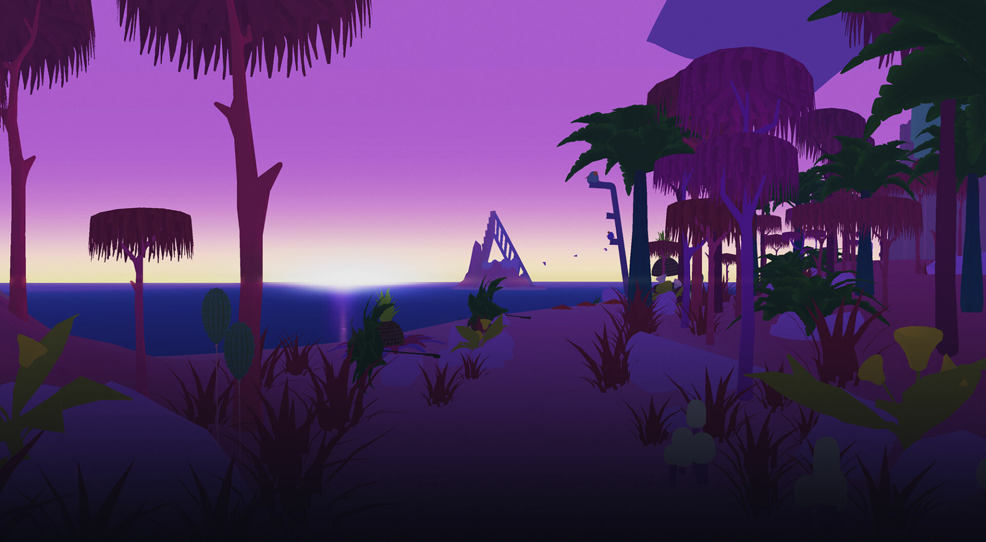 Valaire_04_Screenshot_2_#4E457B