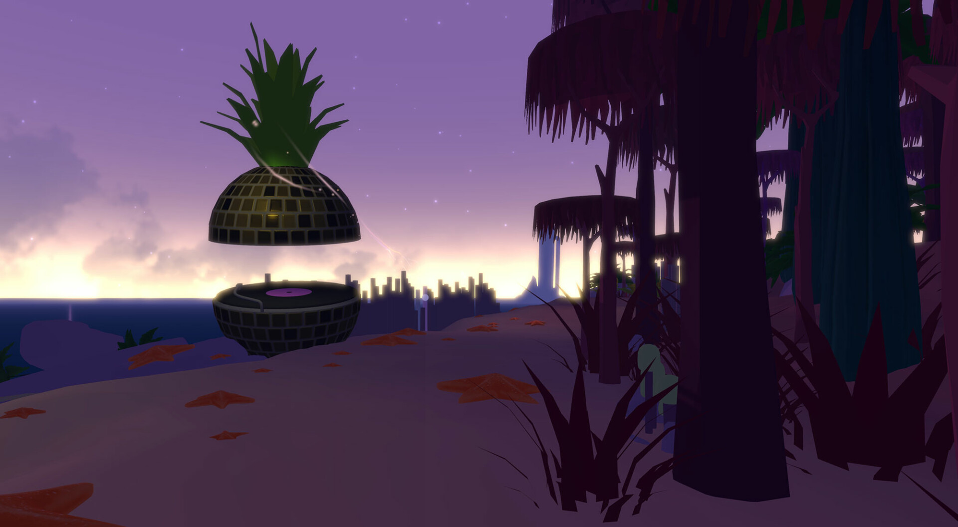 Valaire_04_Screenshot_3_#4E457B