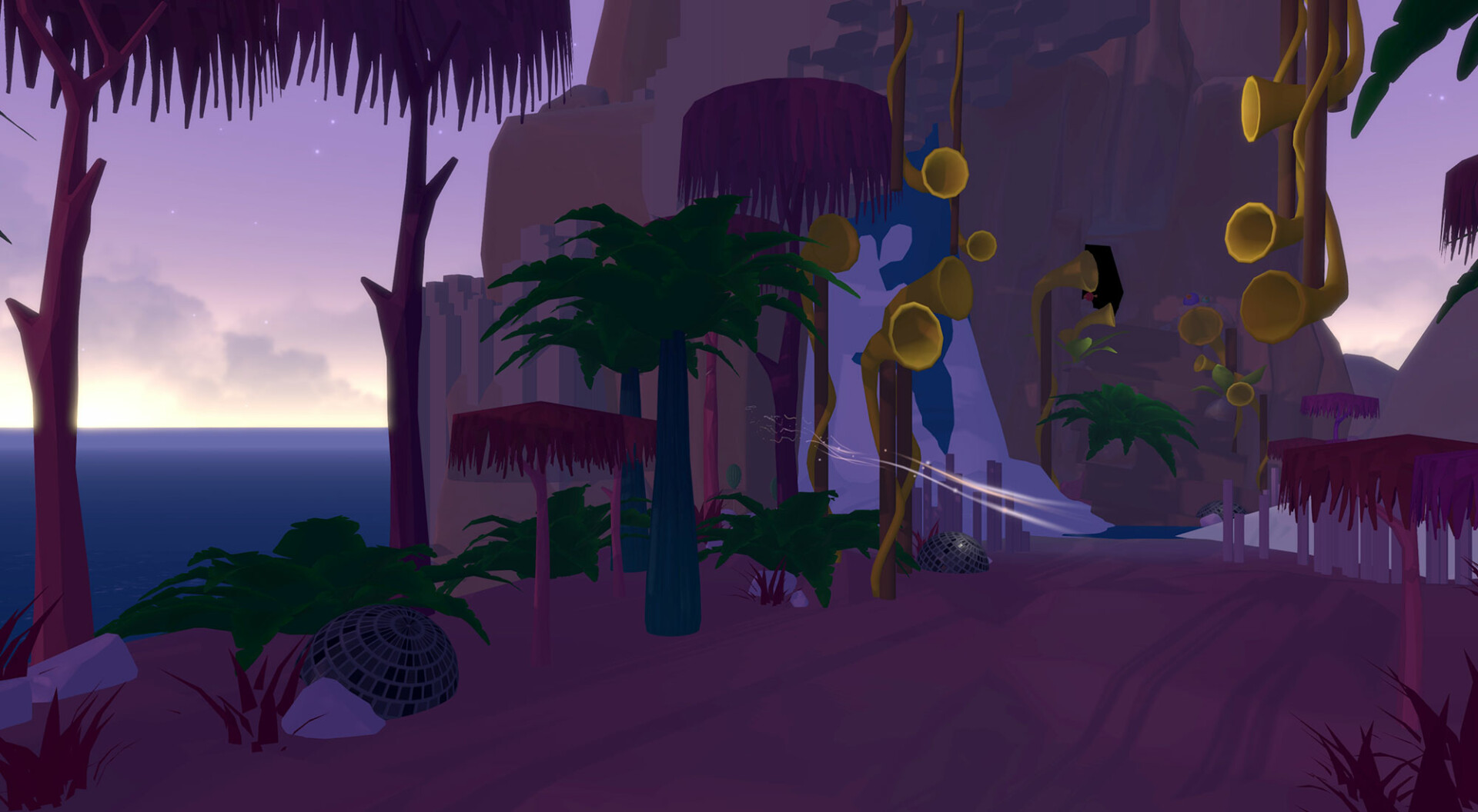 Valaire_04_Screenshot_4_#4E457B