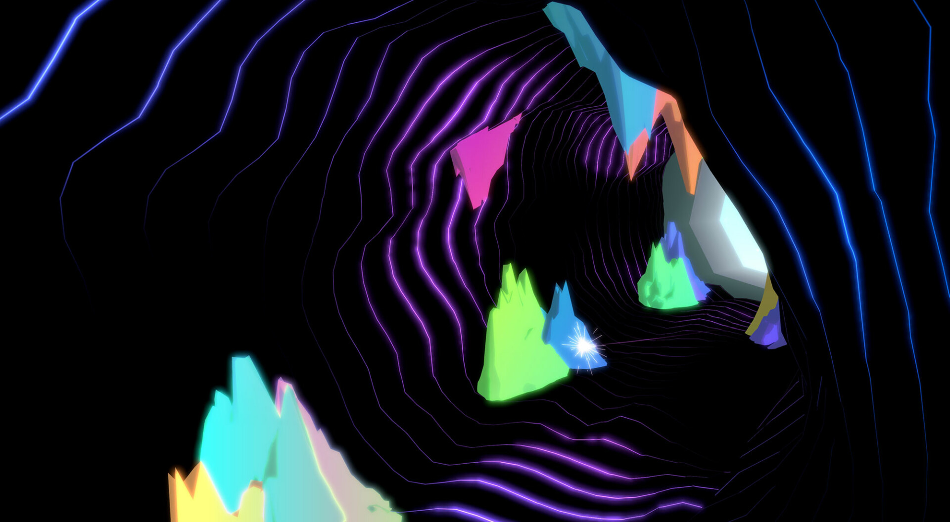 Valaire_04_Screenshot_5_#4E457B