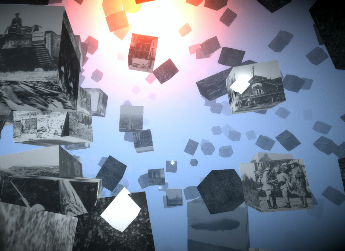 Craft_Lab