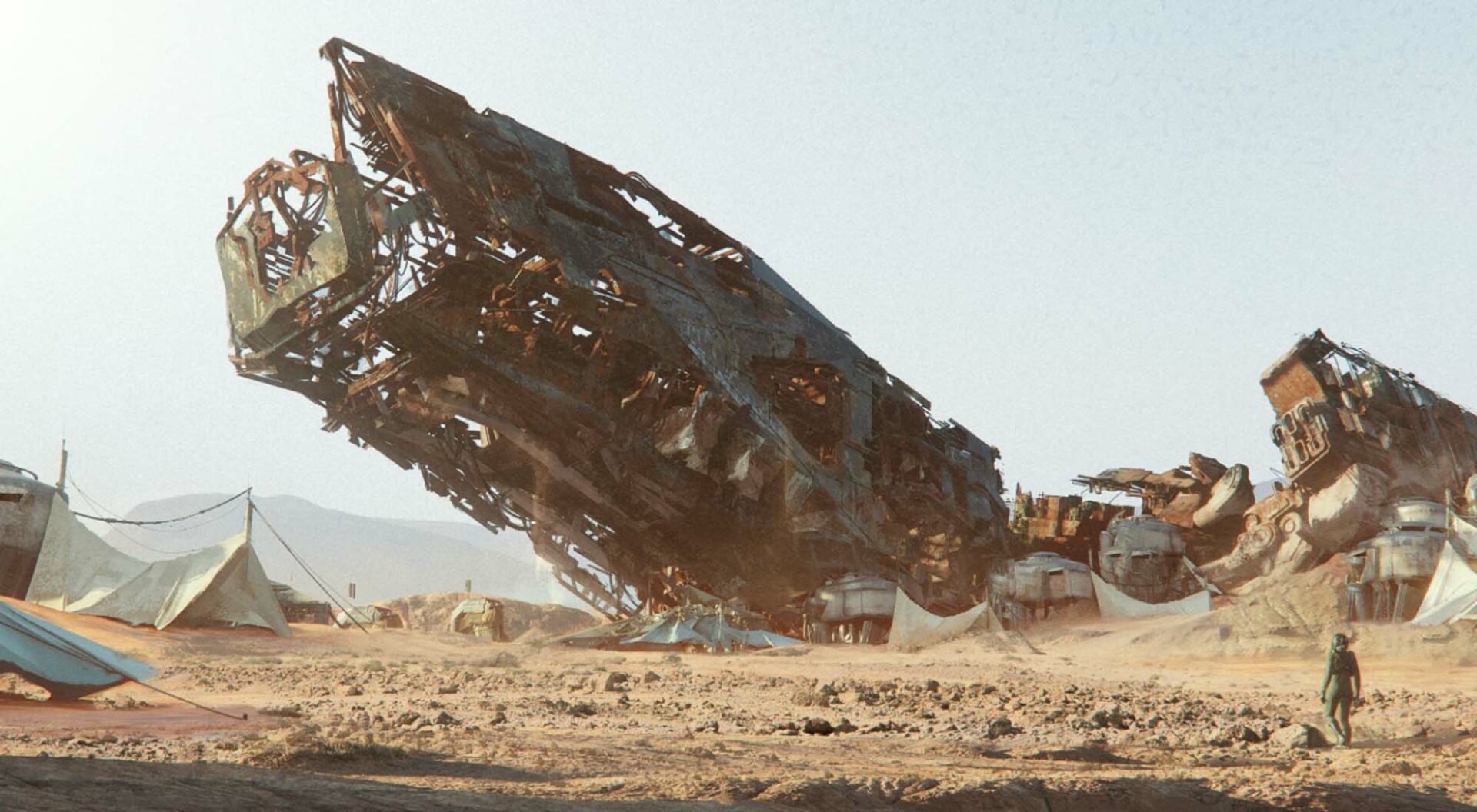 Derelicts_concept