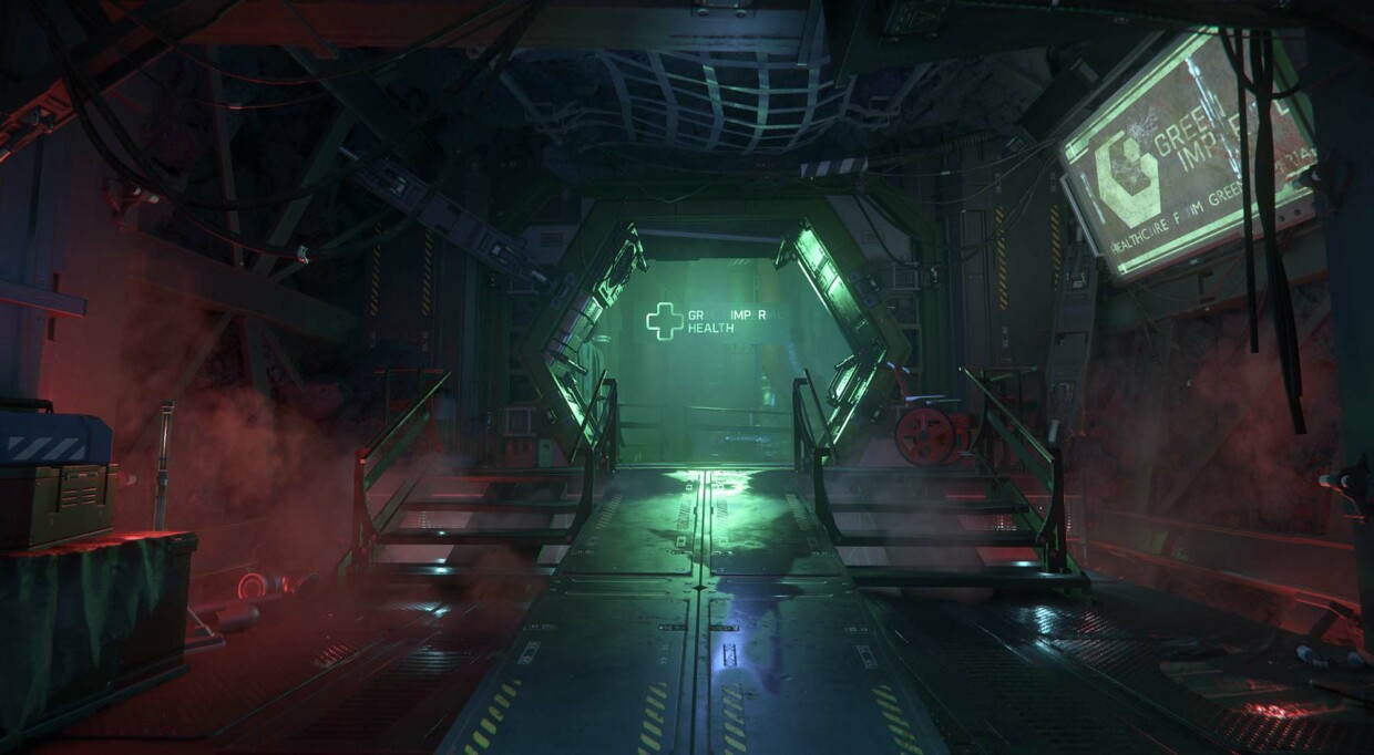 GrimHex_entrance