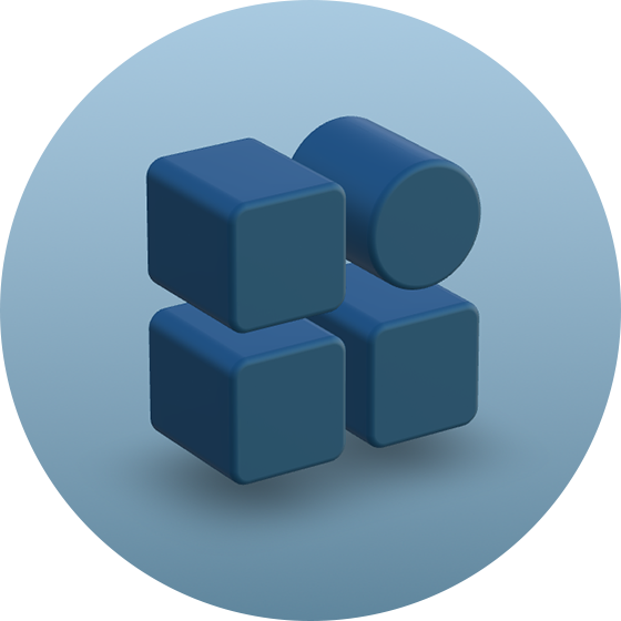 Live_Tools@2x