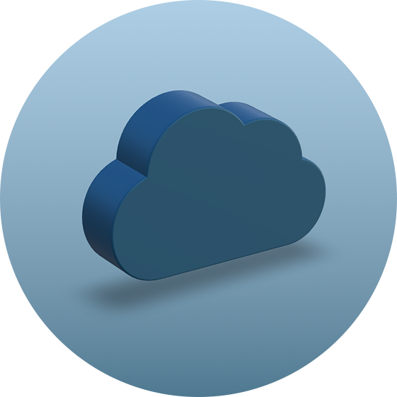 Online_Services@2x