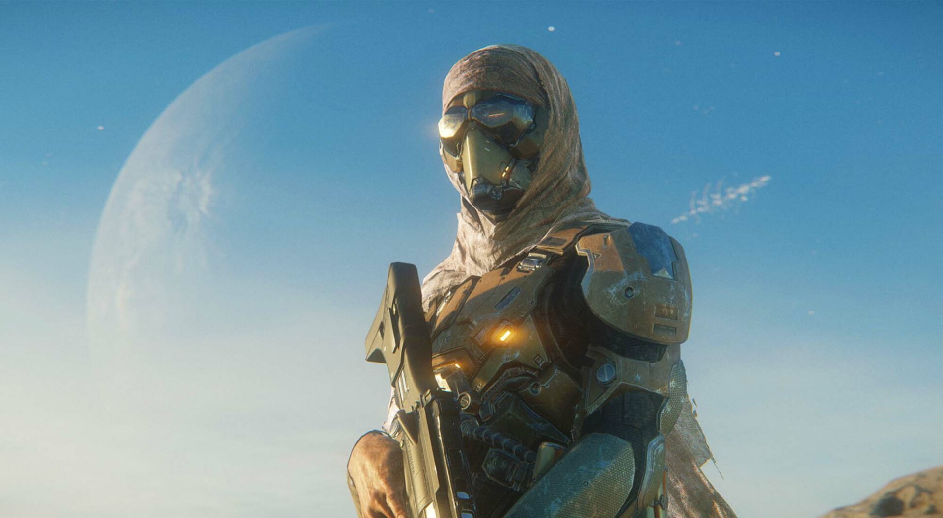 Sand_nomad_02_desktop_1920x1080