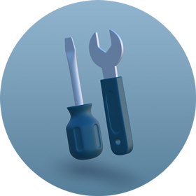 Tools@1x