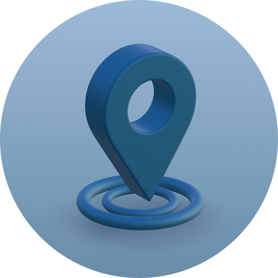 World_Building@2x