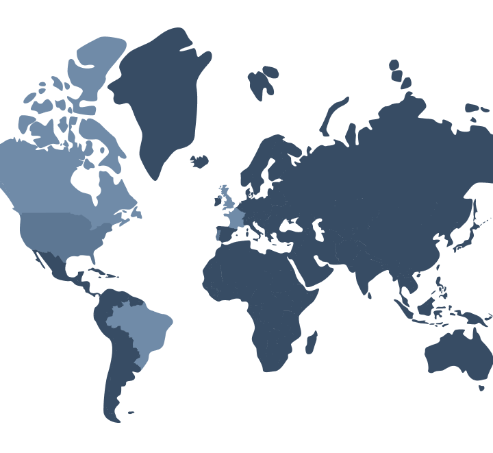 maps