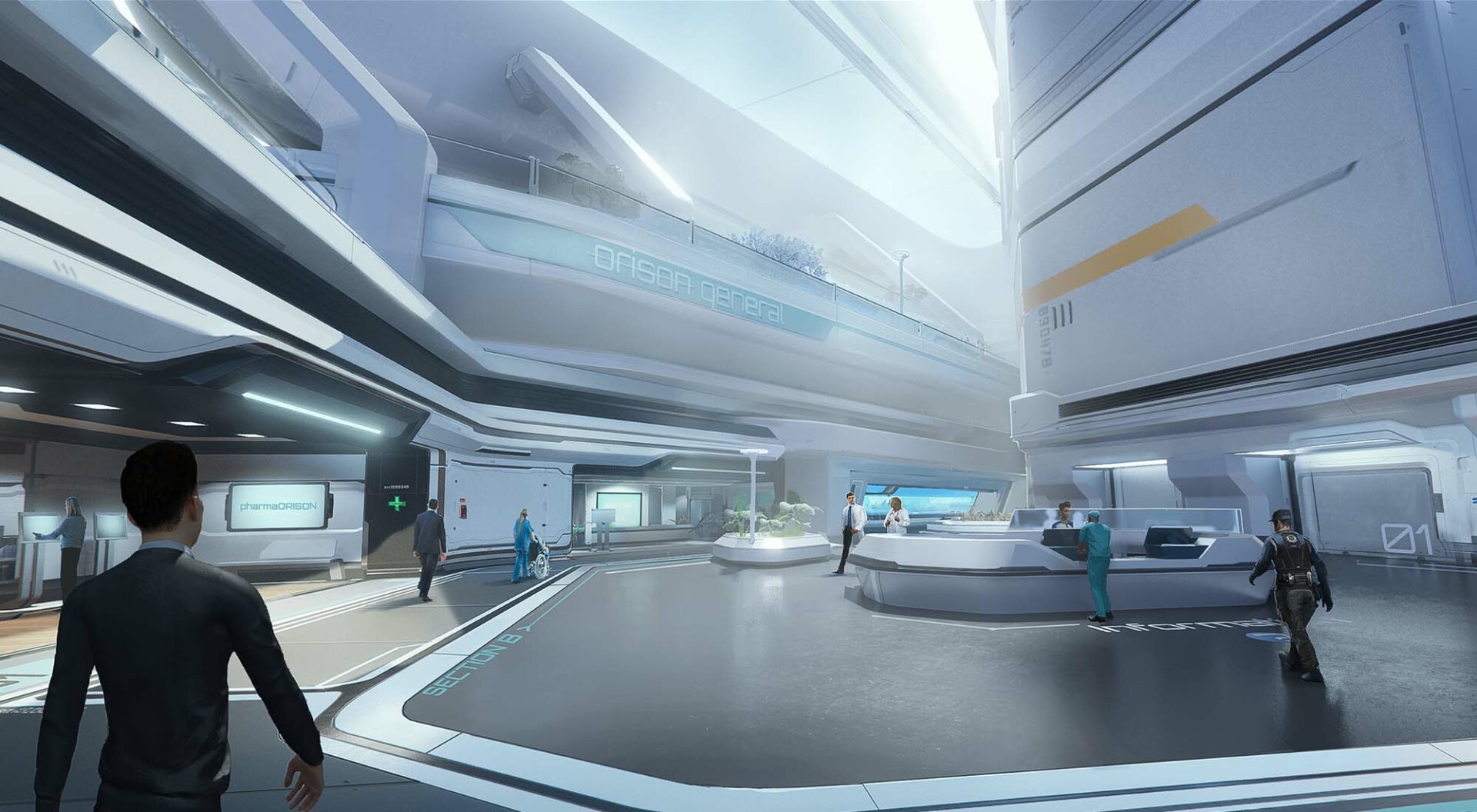 orison_lobby_keyart_v001