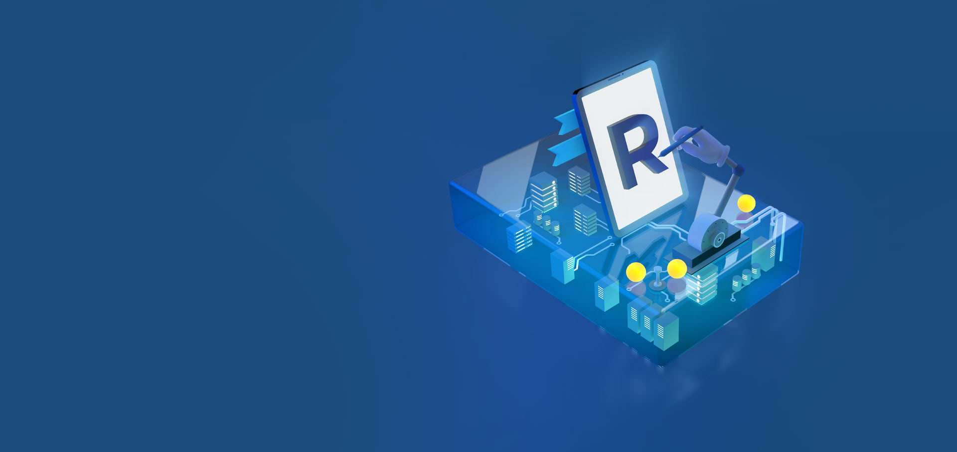 Header_Ricardo_Regular