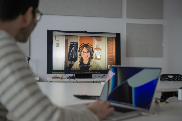 Meeting-remote-1