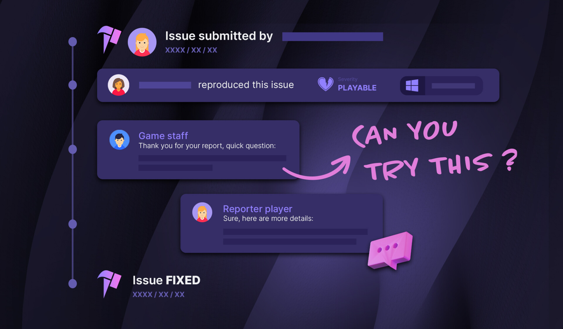 PF-Report-Comment-Details