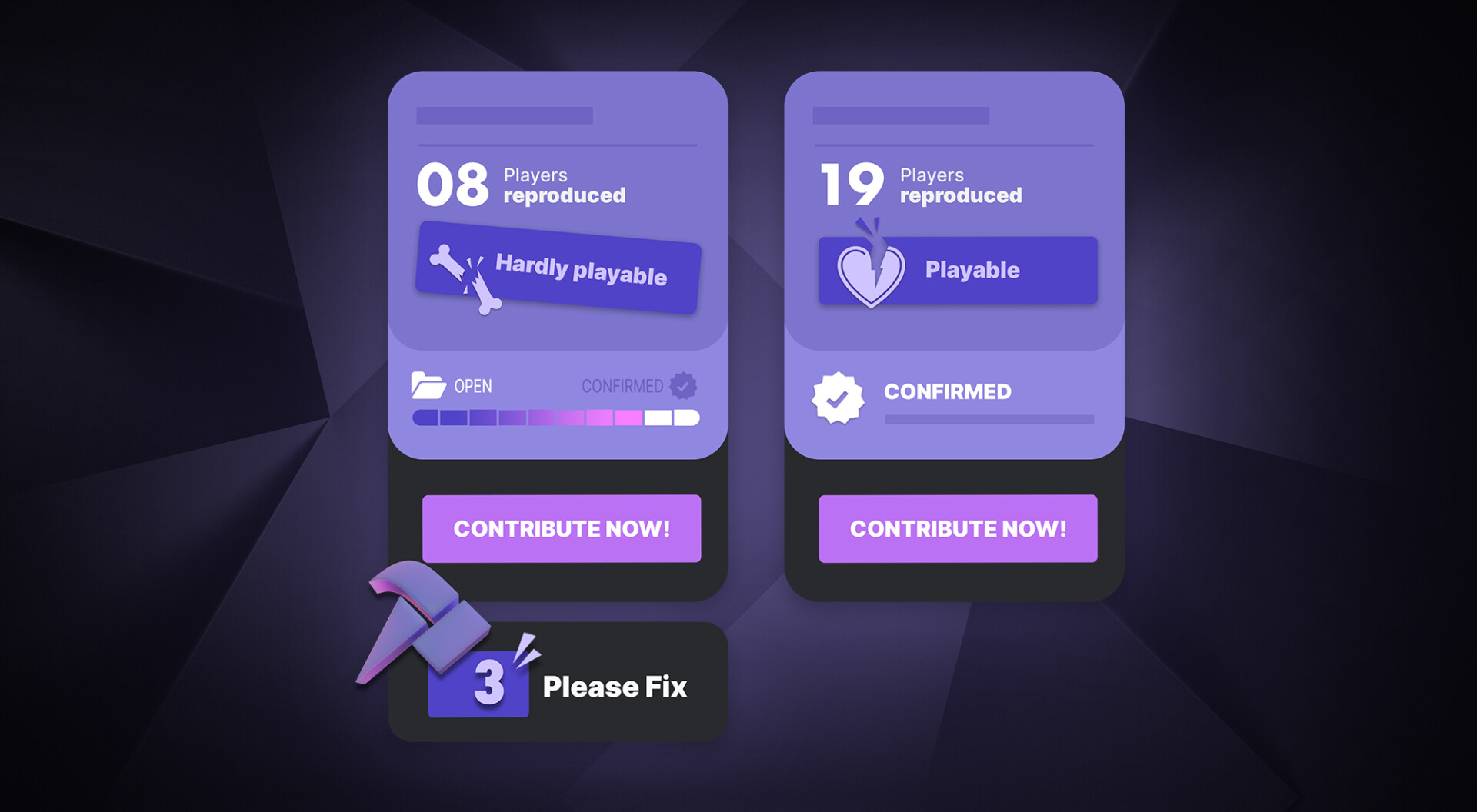 PF-contribution-cards